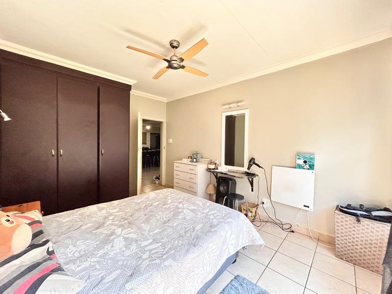 2 Bedroom Property for Sale in Schoemansville North West